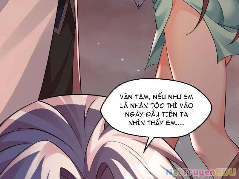 Hảo Đồ Nhi Hãy Tha Cho Vi Sư Chapter 305 - 73