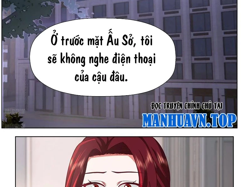 Ta Không Muốn Trùng Sinh Đâu Chapter 379 - 2