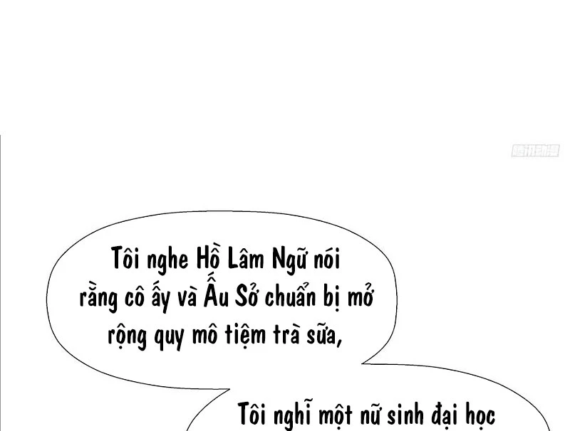 Ta Không Muốn Trùng Sinh Đâu Chapter 379 - 8