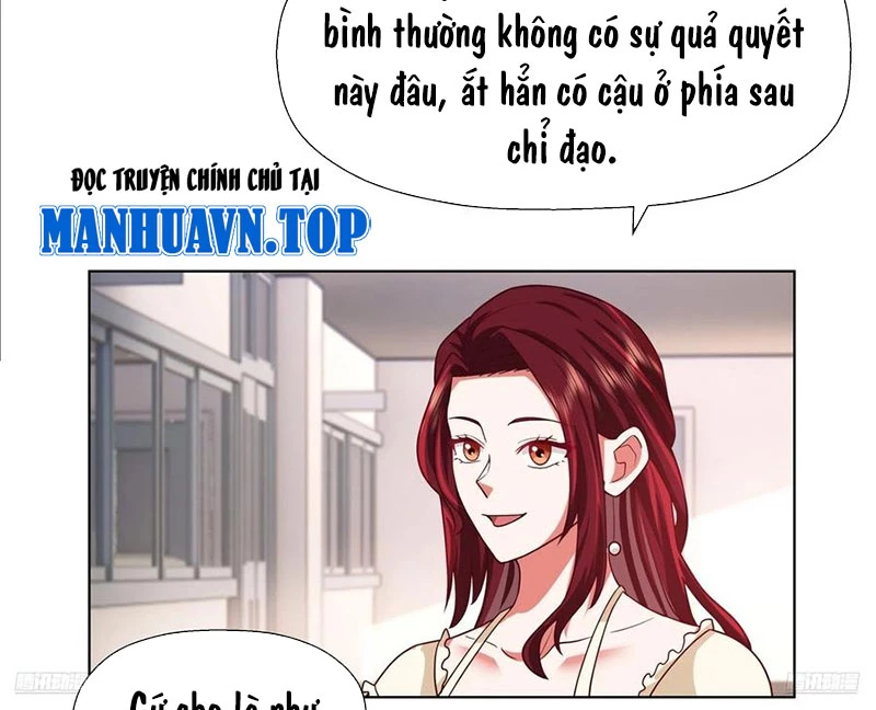 Ta Không Muốn Trùng Sinh Đâu Chapter 379 - 9