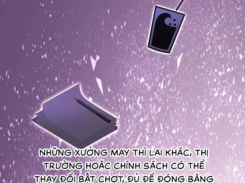 Ta Không Muốn Trùng Sinh Đâu Chapter 379 - 31