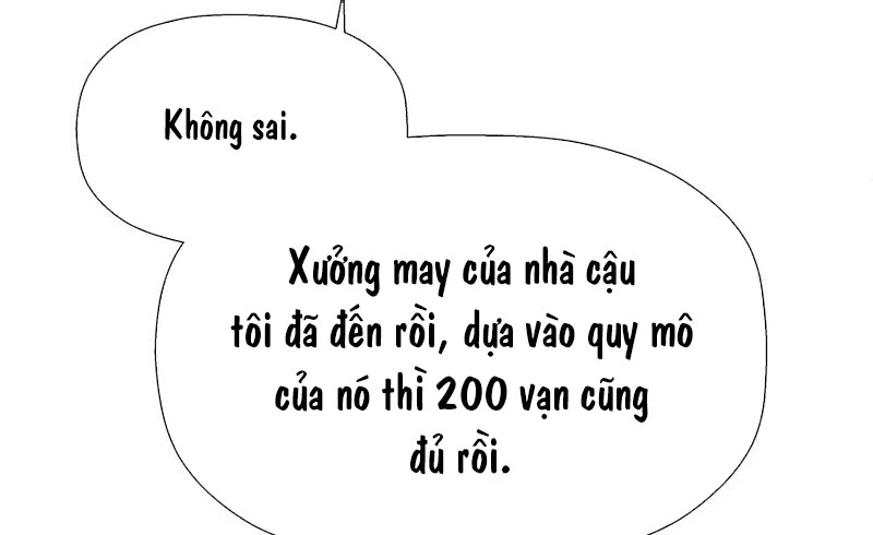 Ta Không Muốn Trùng Sinh Đâu Chapter 379 - 40