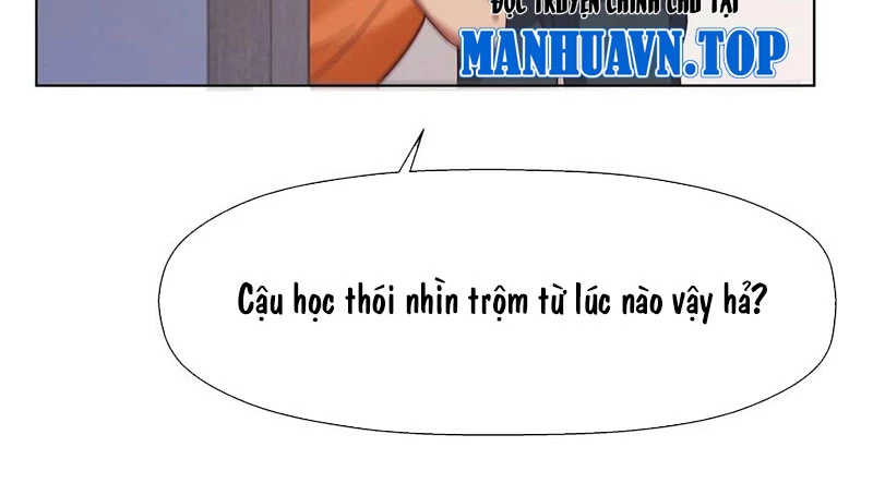 Ta Không Muốn Trùng Sinh Đâu Chapter 379 - 61