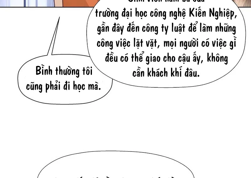 Ta Không Muốn Trùng Sinh Đâu Chapter 379 - 73