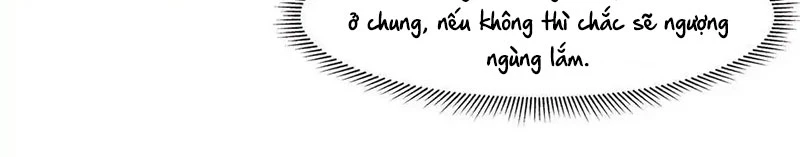 Ta Không Muốn Trùng Sinh Đâu Chapter 380 - 13