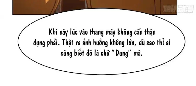 Ta Không Muốn Trùng Sinh Đâu Chapter 380 - 47