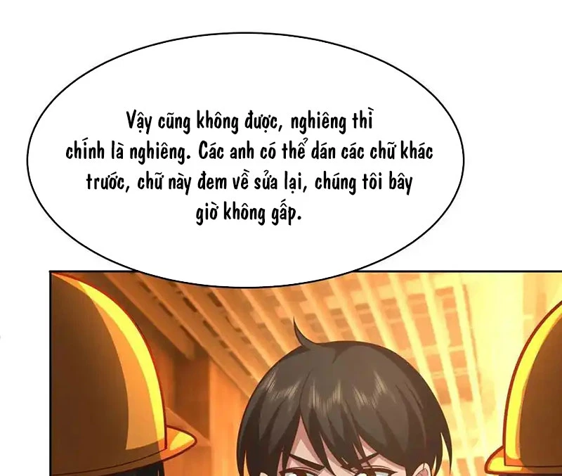 Ta Không Muốn Trùng Sinh Đâu Chapter 380 - 48