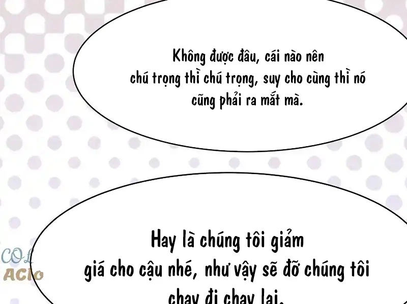 Ta Không Muốn Trùng Sinh Đâu Chapter 380 - 52