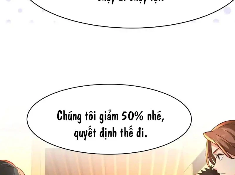 Ta Không Muốn Trùng Sinh Đâu Chapter 380 - 53