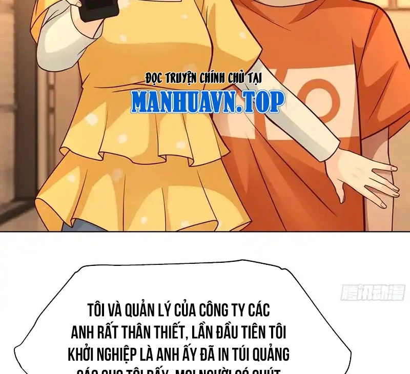 Ta Không Muốn Trùng Sinh Đâu Chapter 380 - 61