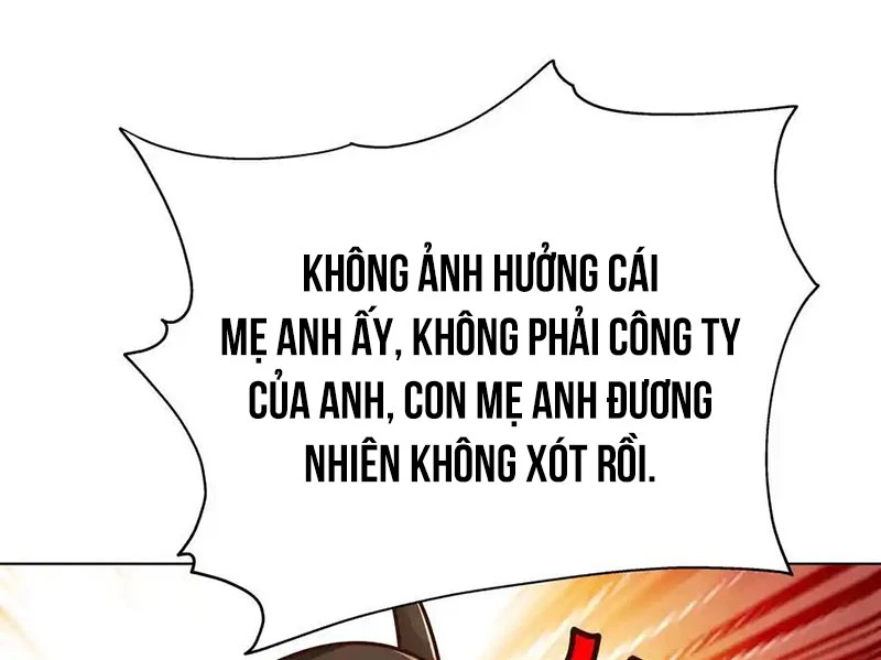 Ta Không Muốn Trùng Sinh Đâu Chapter 380 - 65