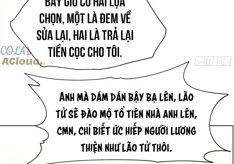 Ta Không Muốn Trùng Sinh Đâu Chapter 380 - 67