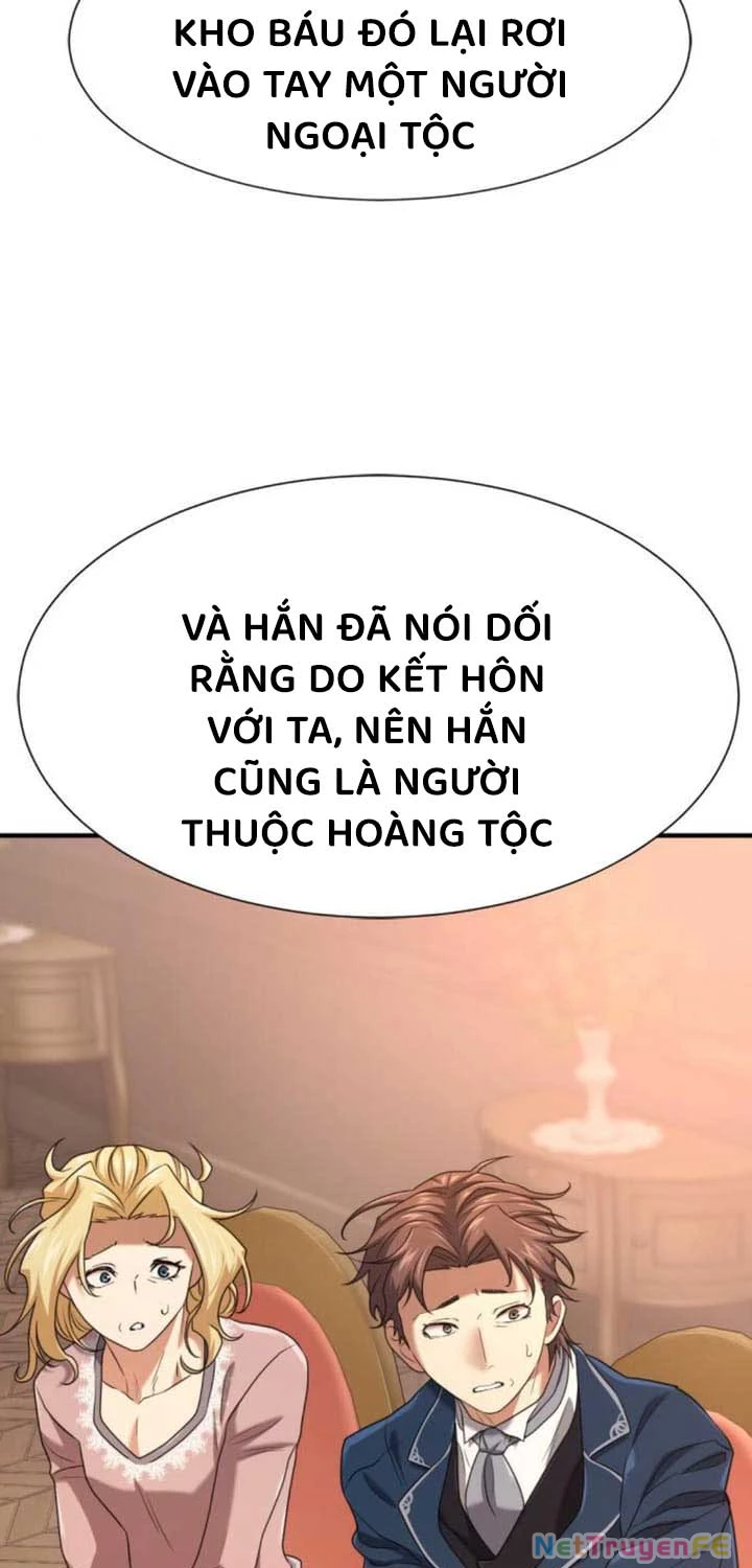 Bậc Thầy Thiết Kế Điền Trang Chapter 167 - 25