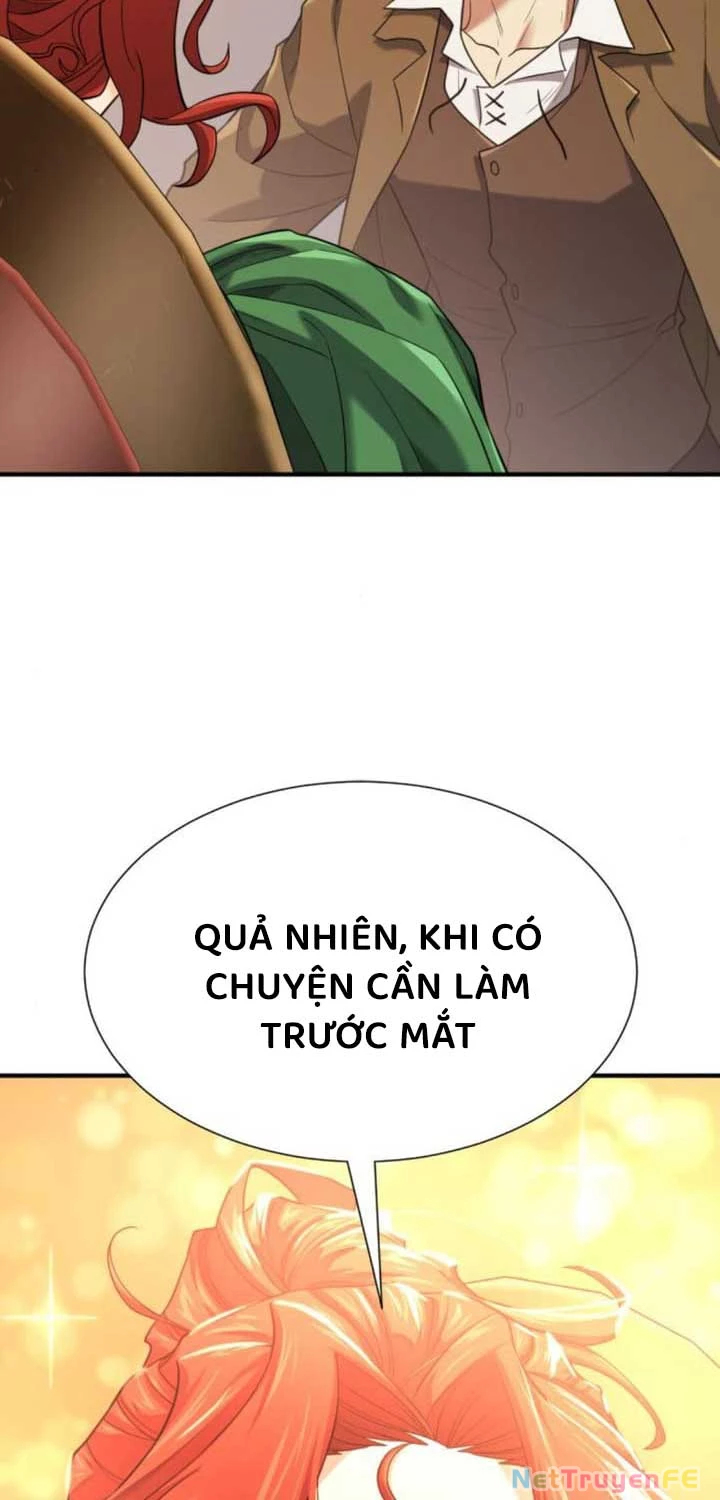 Bậc Thầy Thiết Kế Điền Trang Chapter 167 - 45