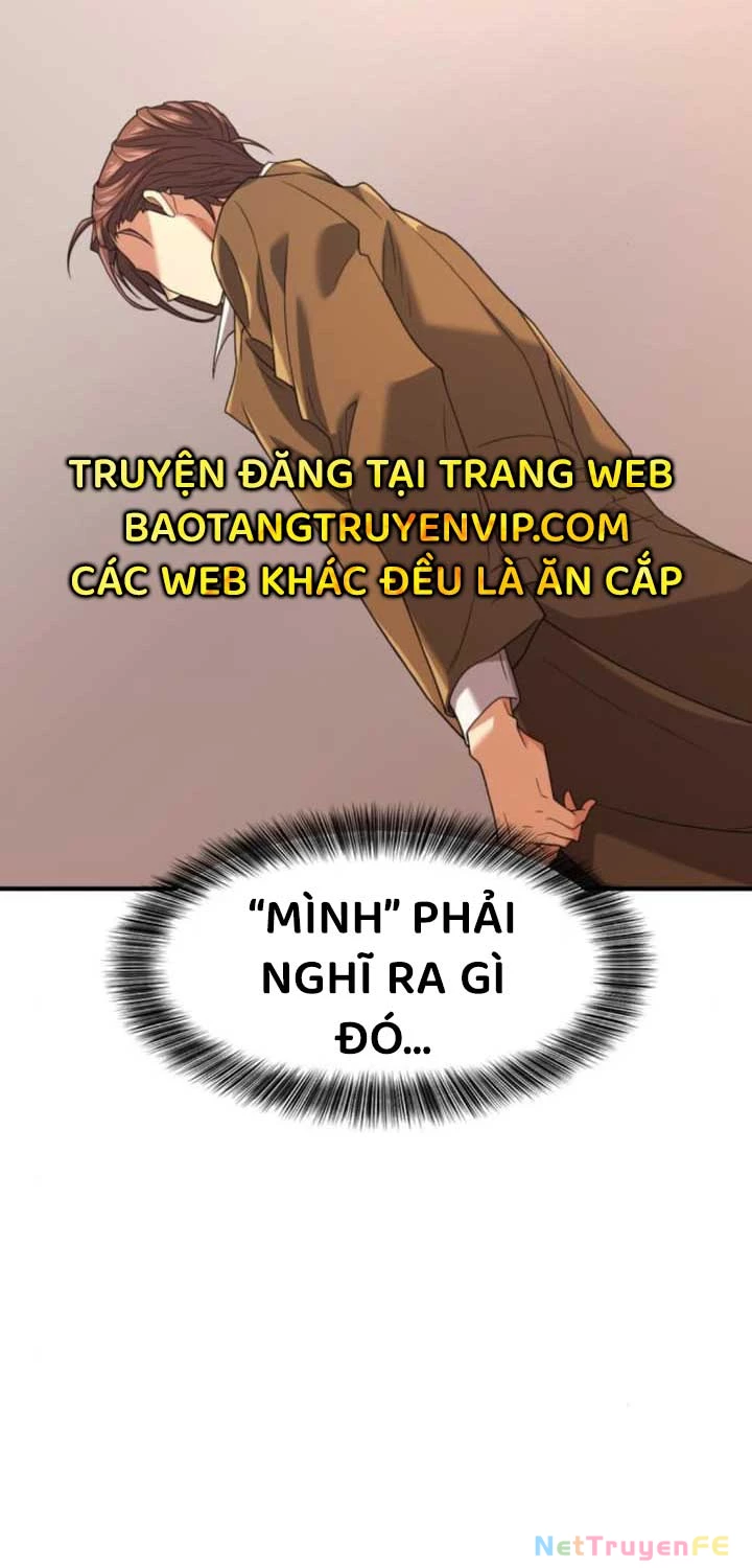 Bậc Thầy Thiết Kế Điền Trang Chapter 167 - 66