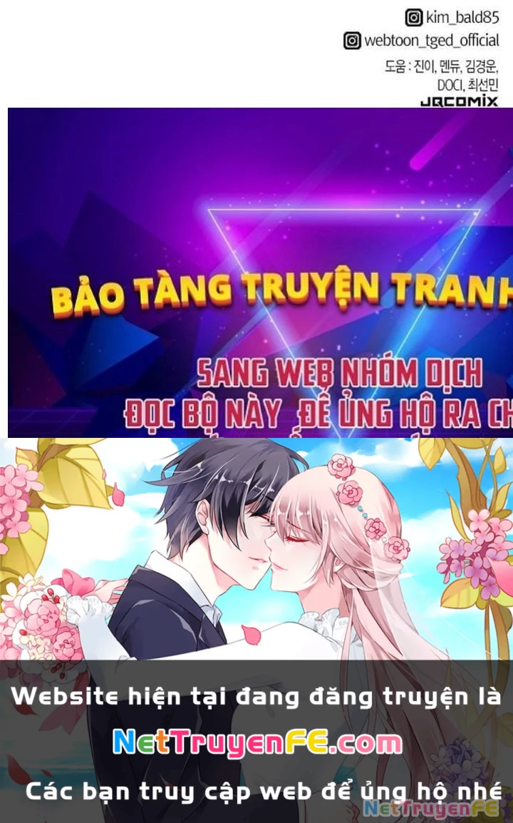 Bậc Thầy Thiết Kế Điền Trang Chapter 167 - 95