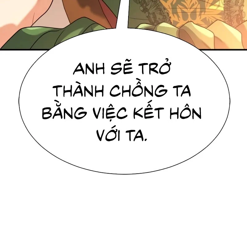 Bậc Thầy Thiết Kế Điền Trang Chapter 167 - 105