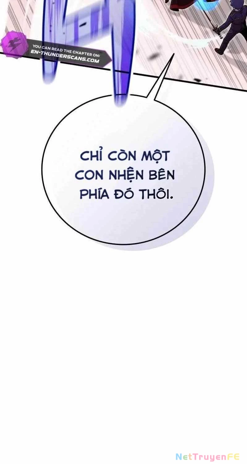 Vô tình ghi danh Chapter 20 - 103