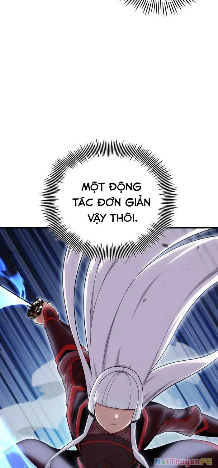 Vô tình ghi danh Chapter 21 - 2