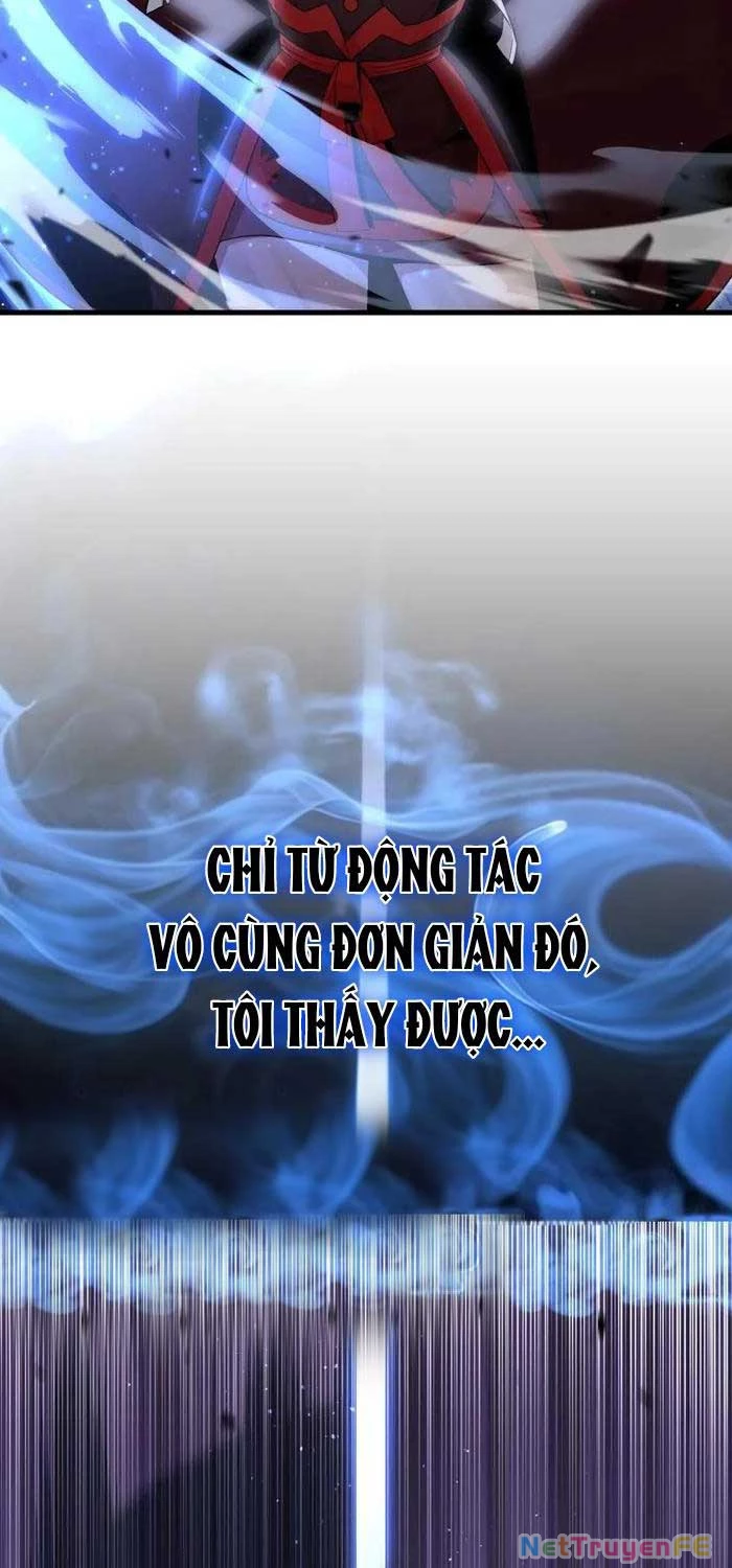 Vô tình ghi danh Chapter 21 - 3