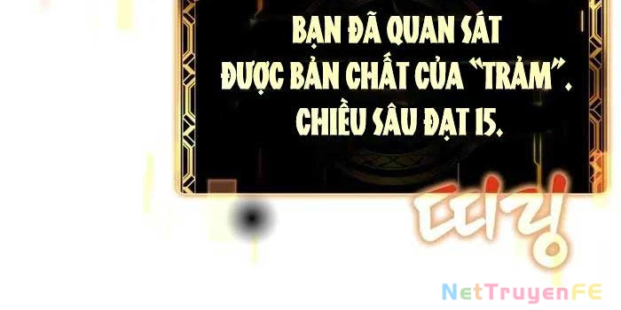 Vô tình ghi danh Chapter 21 - 13