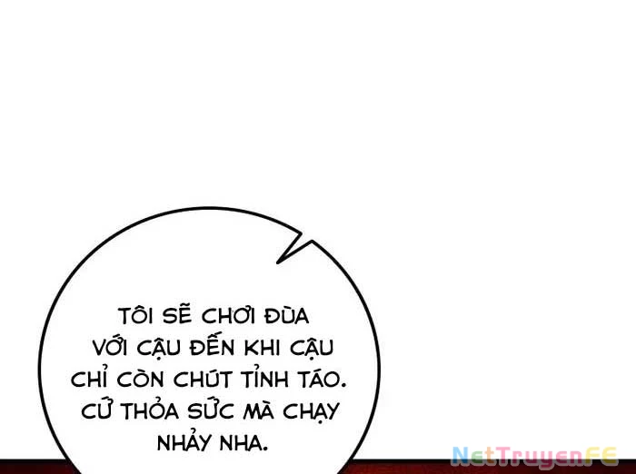 Vô tình ghi danh Chapter 21 - 65