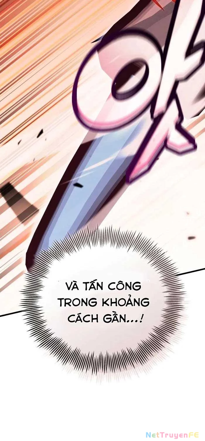 Vô tình ghi danh Chapter 21 - 87