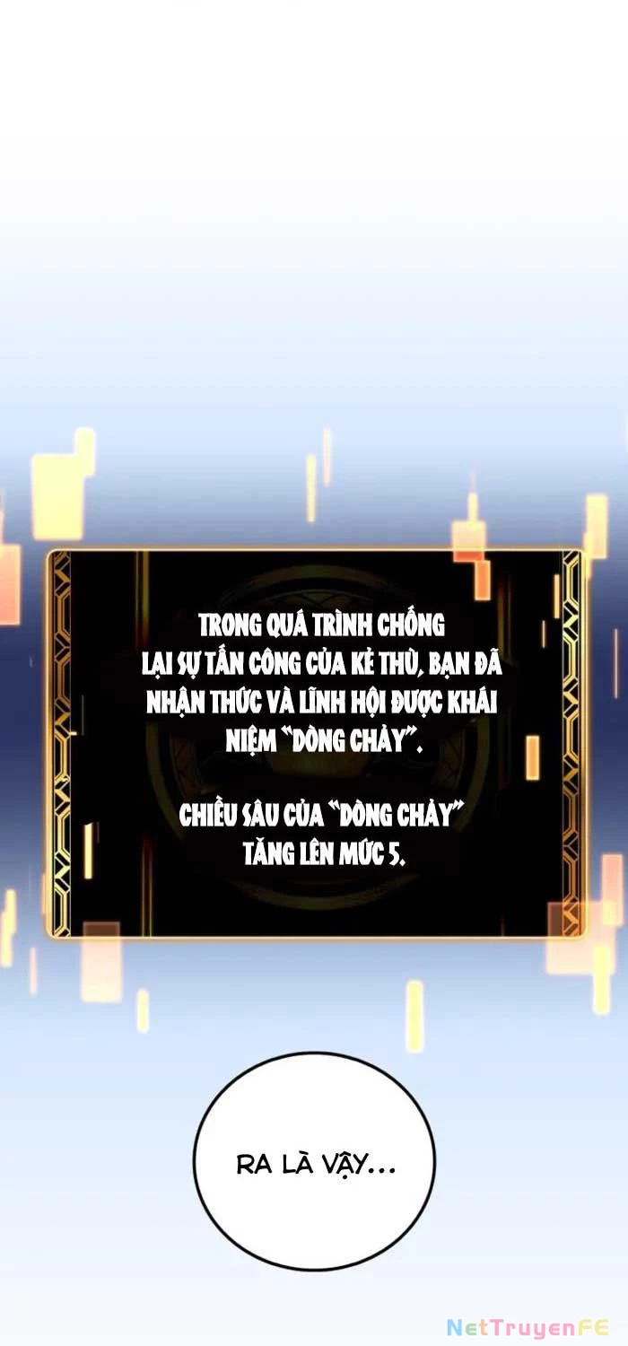 Vô tình ghi danh Chapter 22 - 23