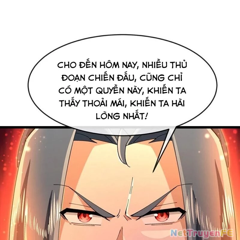 Thần Võ Thiên Tôn Chapter 878 - 11