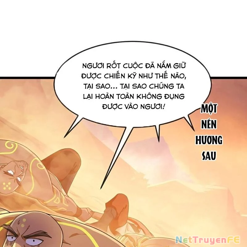 Thần Võ Thiên Tôn Chapter 878 - 73