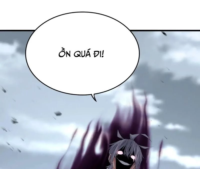 Đại Quản Gia Là Ma Hoàng Chapter 618 - 61