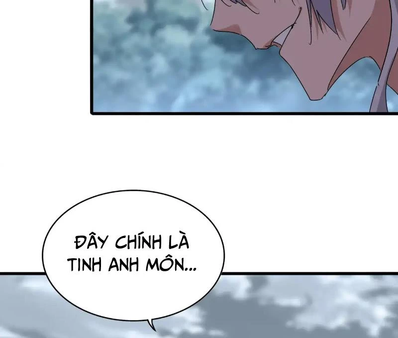 Đại Quản Gia Là Ma Hoàng Chapter 618 - 71