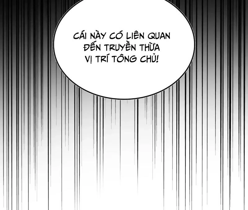 Đại Quản Gia Là Ma Hoàng Chapter 618 - 89