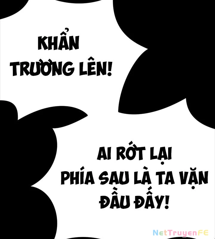 Tôi Đã Trở Thành Quái Vật Không Gian Chapter 37 - 110