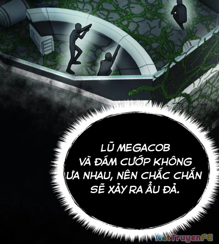 Tôi Đã Trở Thành Quái Vật Không Gian Chapter 37 - 123