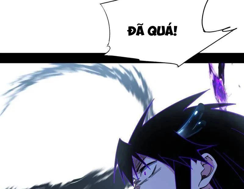 Ta Là Tà Đế Chapter 520 - 5