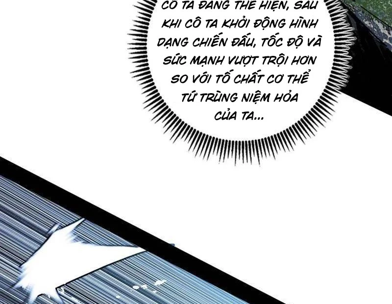 Ta Là Tà Đế Chapter 520 - 13