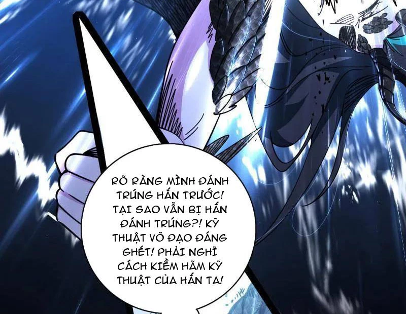 Ta Là Tà Đế Chapter 520 - 18