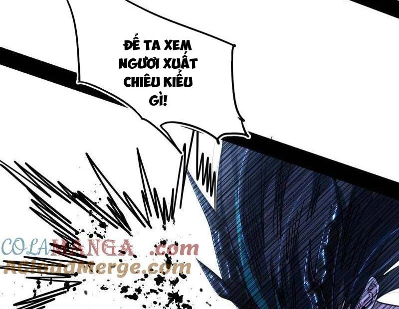 Ta Là Tà Đế Chapter 520 - 23