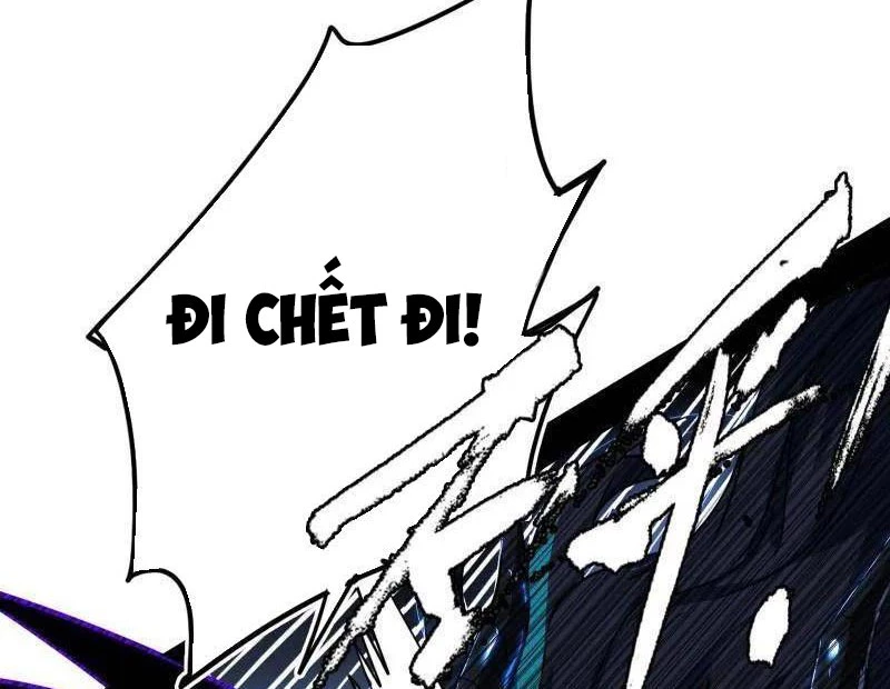 Ta Là Tà Đế Chapter 520 - 26