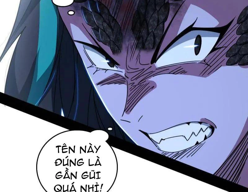 Ta Là Tà Đế Chapter 520 - 41