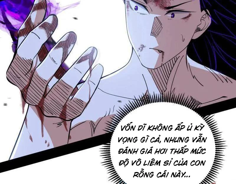 Ta Là Tà Đế Chapter 520 - 55