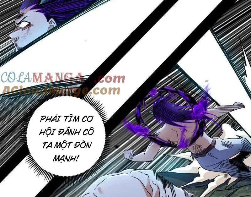 Ta Là Tà Đế Chapter 520 - 64