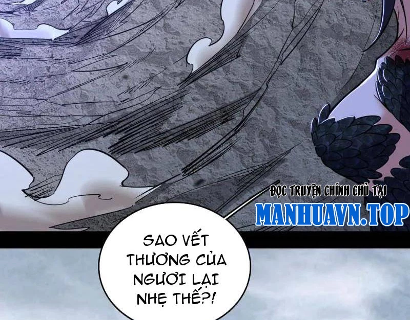 Ta Là Tà Đế Chapter 520 - 88