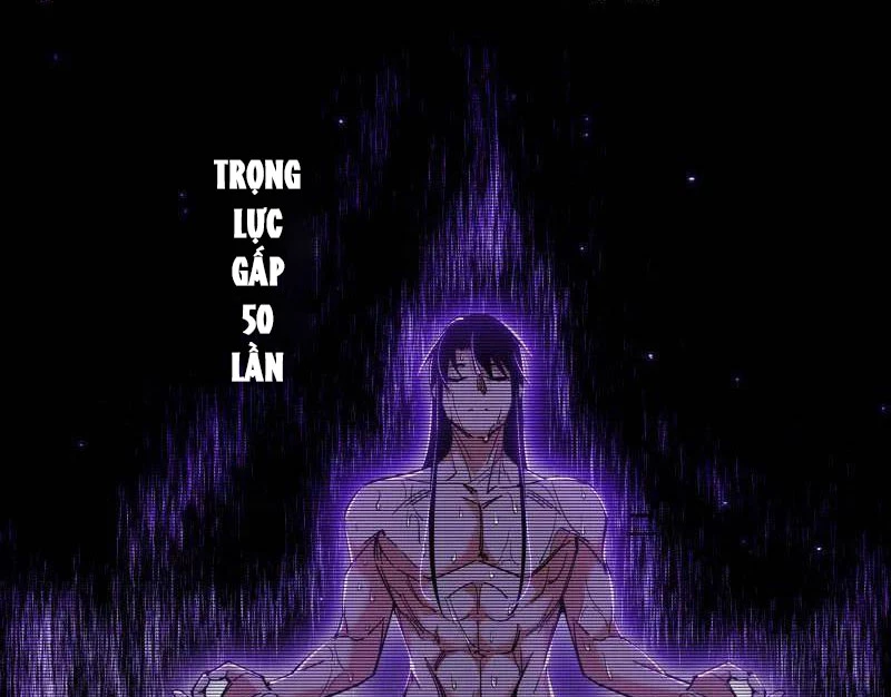 Ta Là Tà Đế Chapter 520 - 102