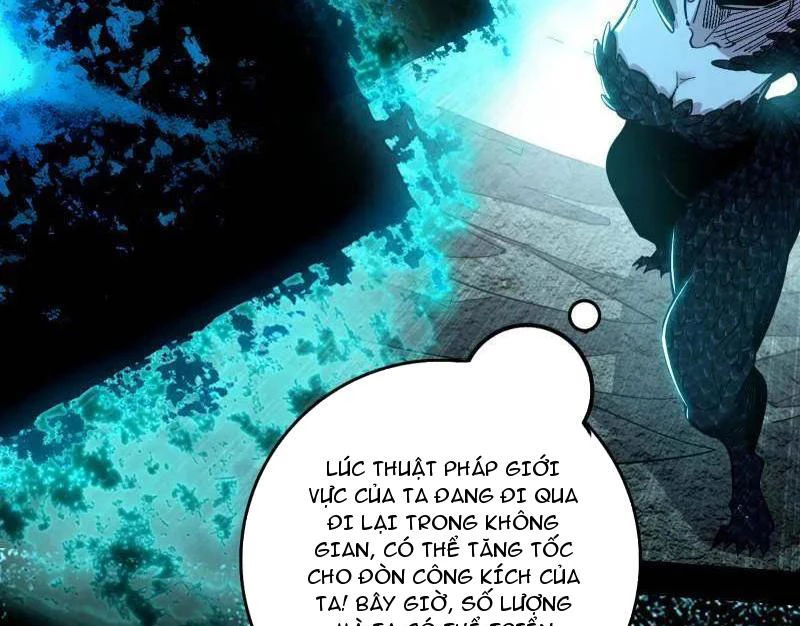 Ta Là Tà Đế Chapter 520 - 116