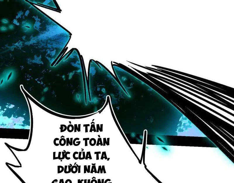 Ta Là Tà Đế Chapter 520 - 121