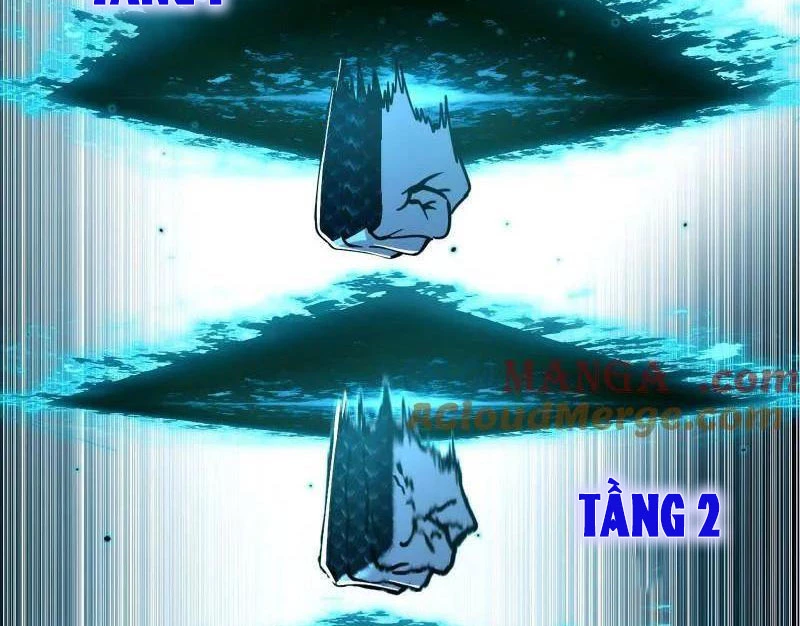 Ta Là Tà Đế Chapter 520 - 123