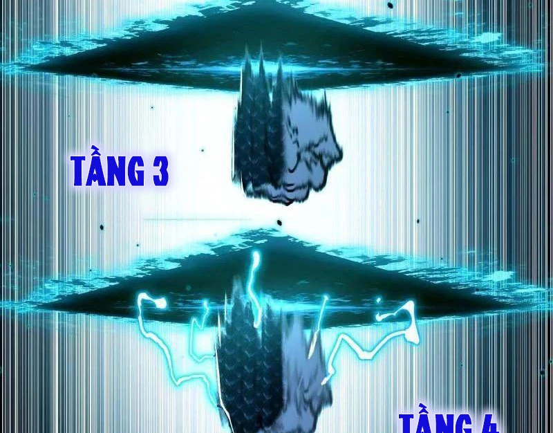 Ta Là Tà Đế Chapter 520 - 124