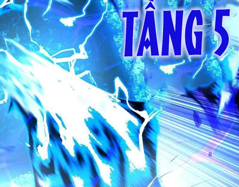 Ta Là Tà Đế Chapter 520 - 126